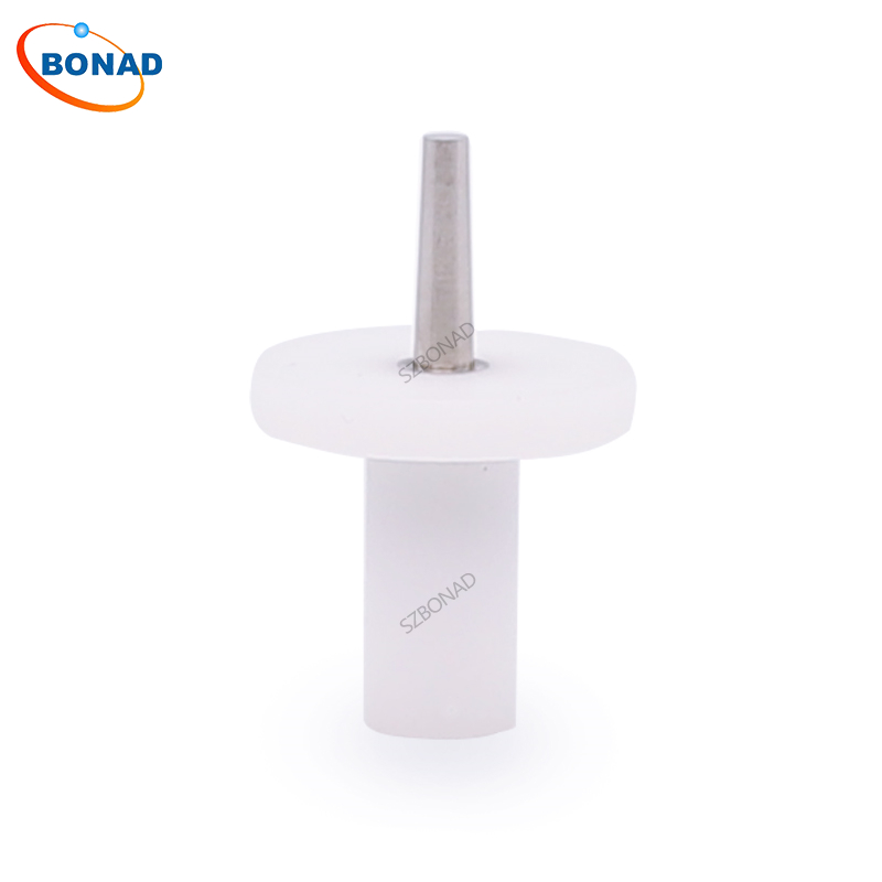 IEC61032 Test Pin 13-1