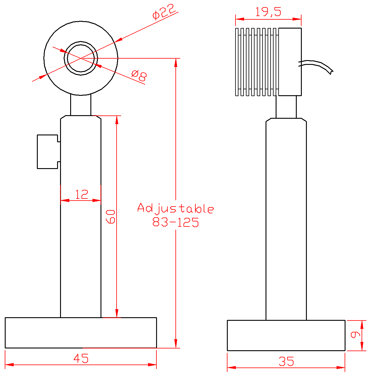 尺(chi)寸(cun)圖(tu).png 尺寸(cun)圖(tu).png