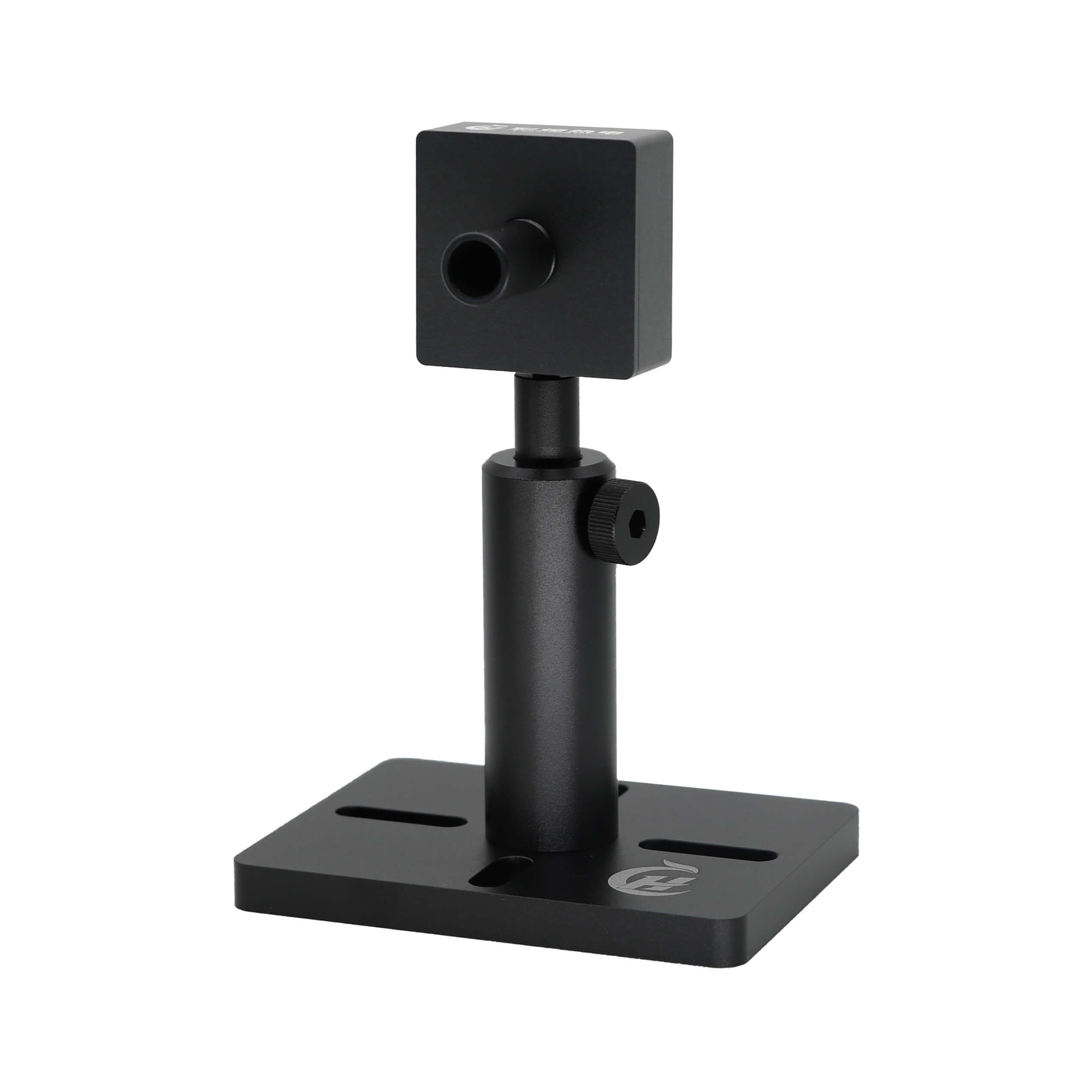 100µW-5W自(zi)然冷(leng)卻激(ji)光(guang)功(gong)率(lv)計BND-N05-10