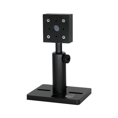 10mW-20W自(zi)然冷(leng)卻(que)激光功率(lv)計BND-Z10-10