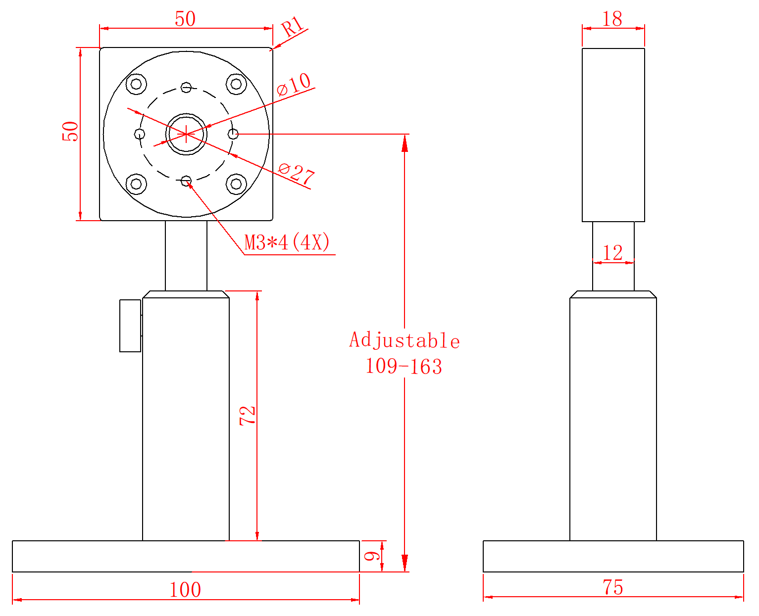 尺寸(cun).png 尺寸(cun).png