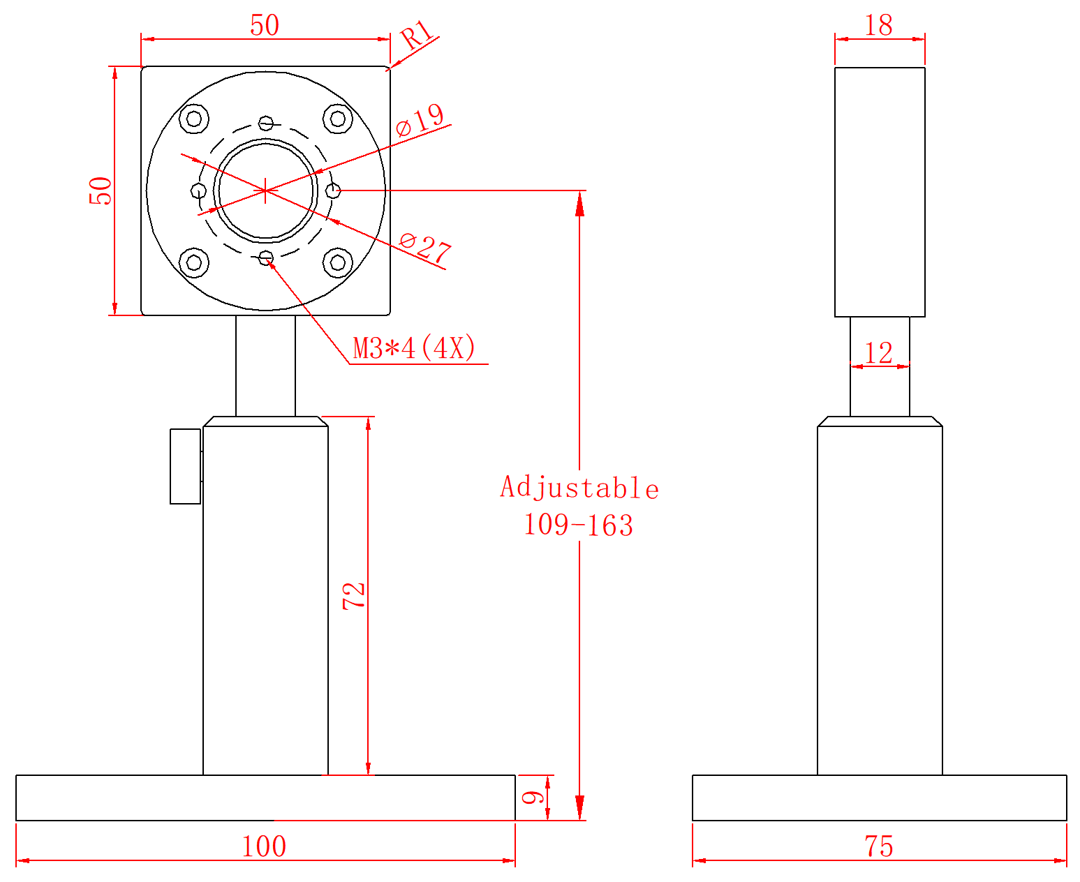 尺(chi)寸.png 尺(chi)寸.png