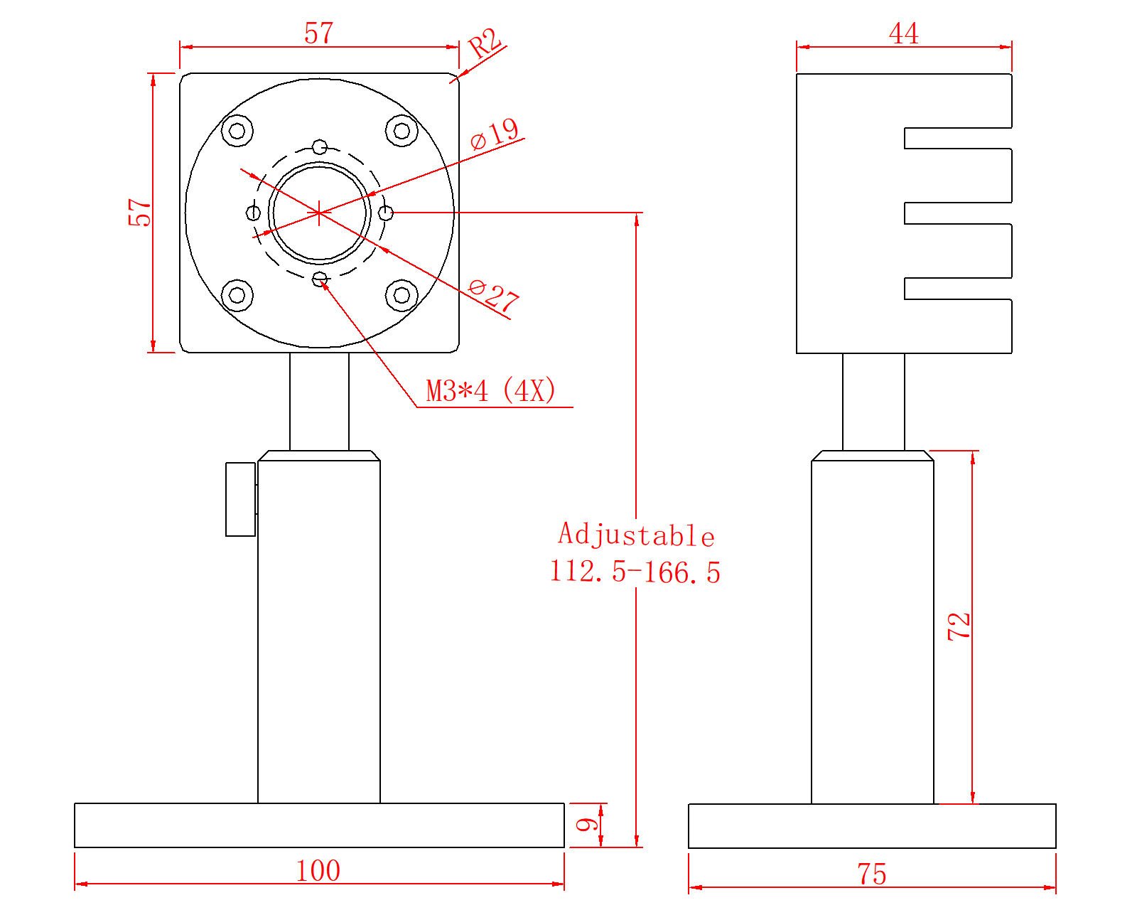 尺寸.png 尺(chi)寸(cun).png