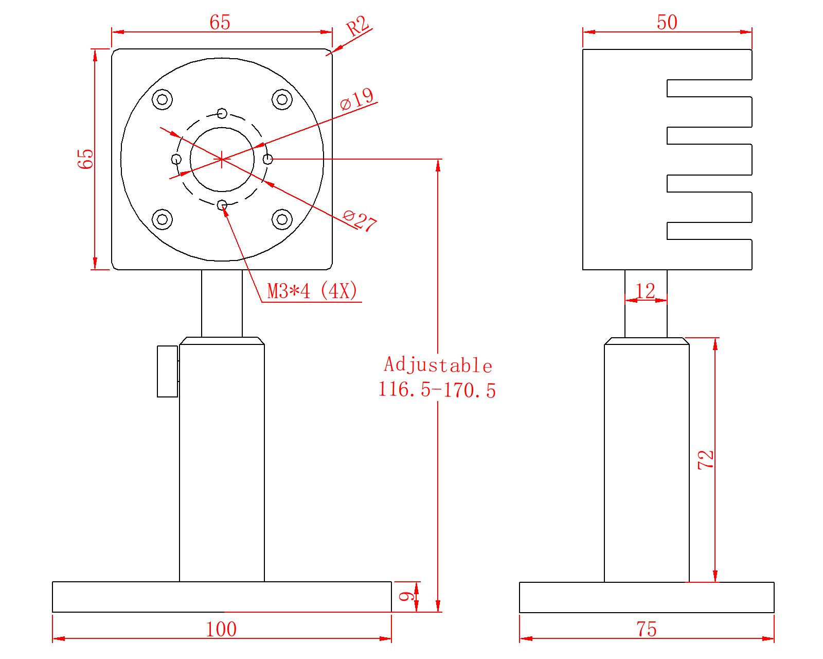 尺(chi)寸.png 尺(chi)寸.png