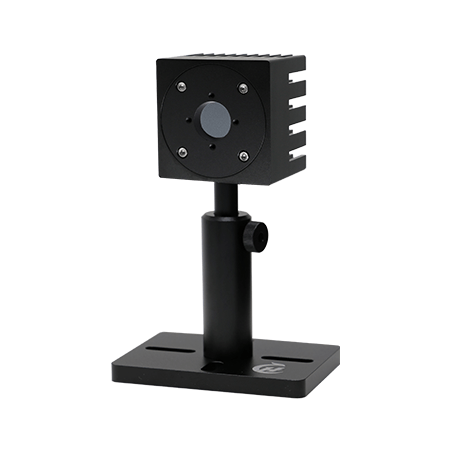 10mW-40W自然冷(leng)卻(que)熱電(dian)堆(dui)激(ji)光功(gong)率(lv)計BND-Z40-19