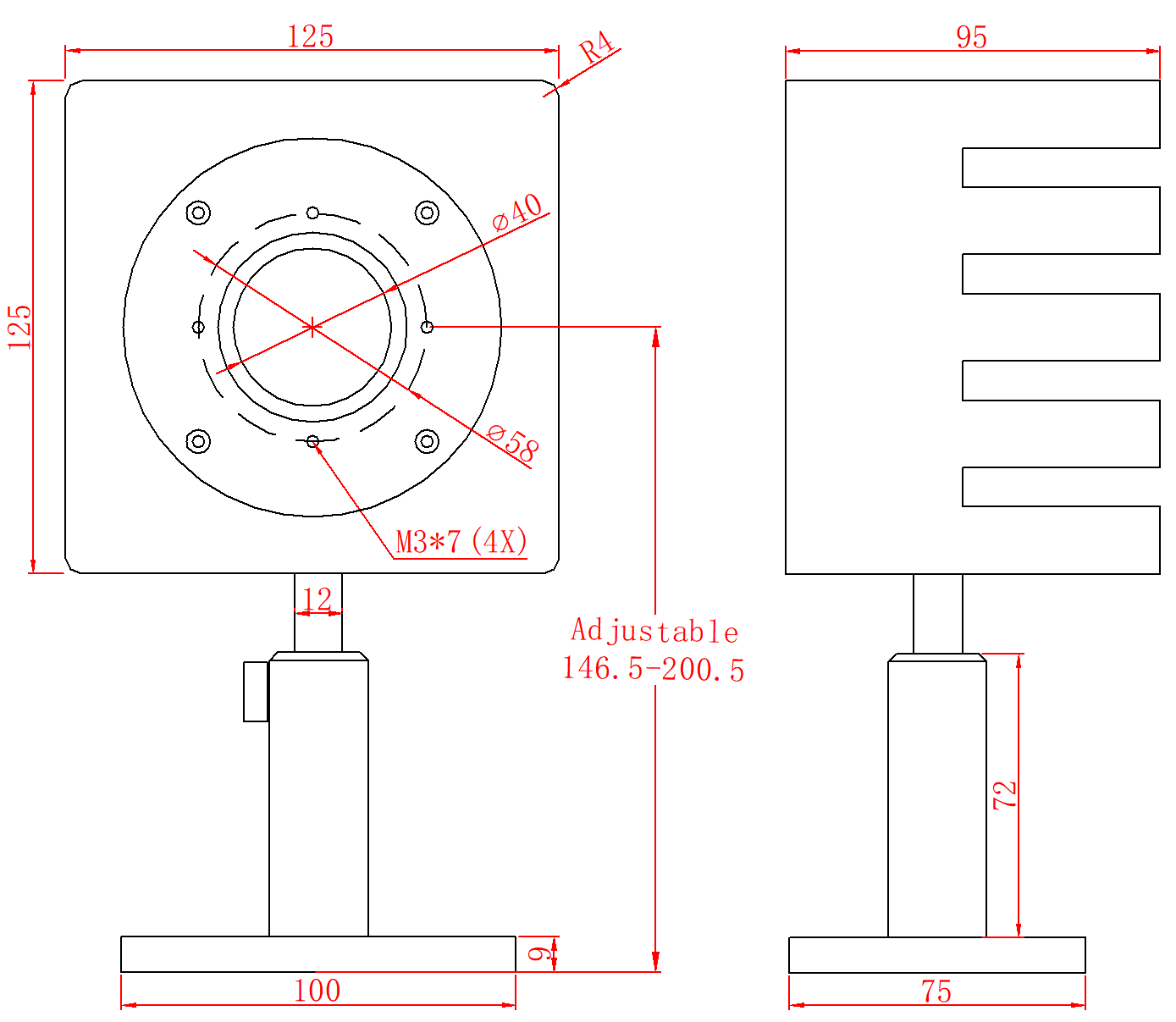 尺寸(cun).png 尺(chi)寸.png