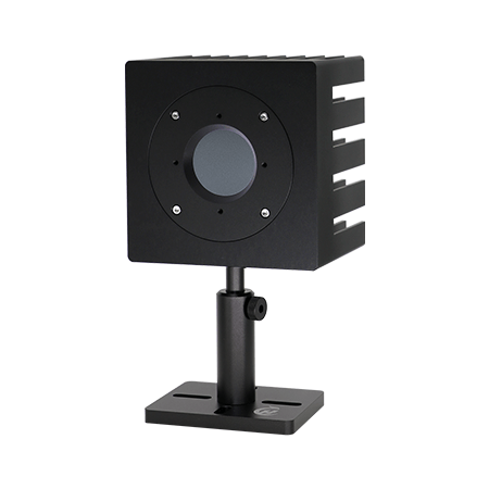 100mW-200W高(gao)損傷閾值(zhi)激光功率(lv)計BND-Z200-40