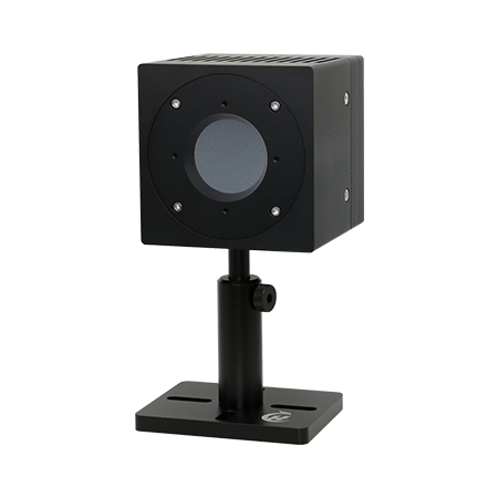 100mW- 250W風冷(leng)熱(re)電(dian)堆激光功率(lv)計(ji)BND-F250-40