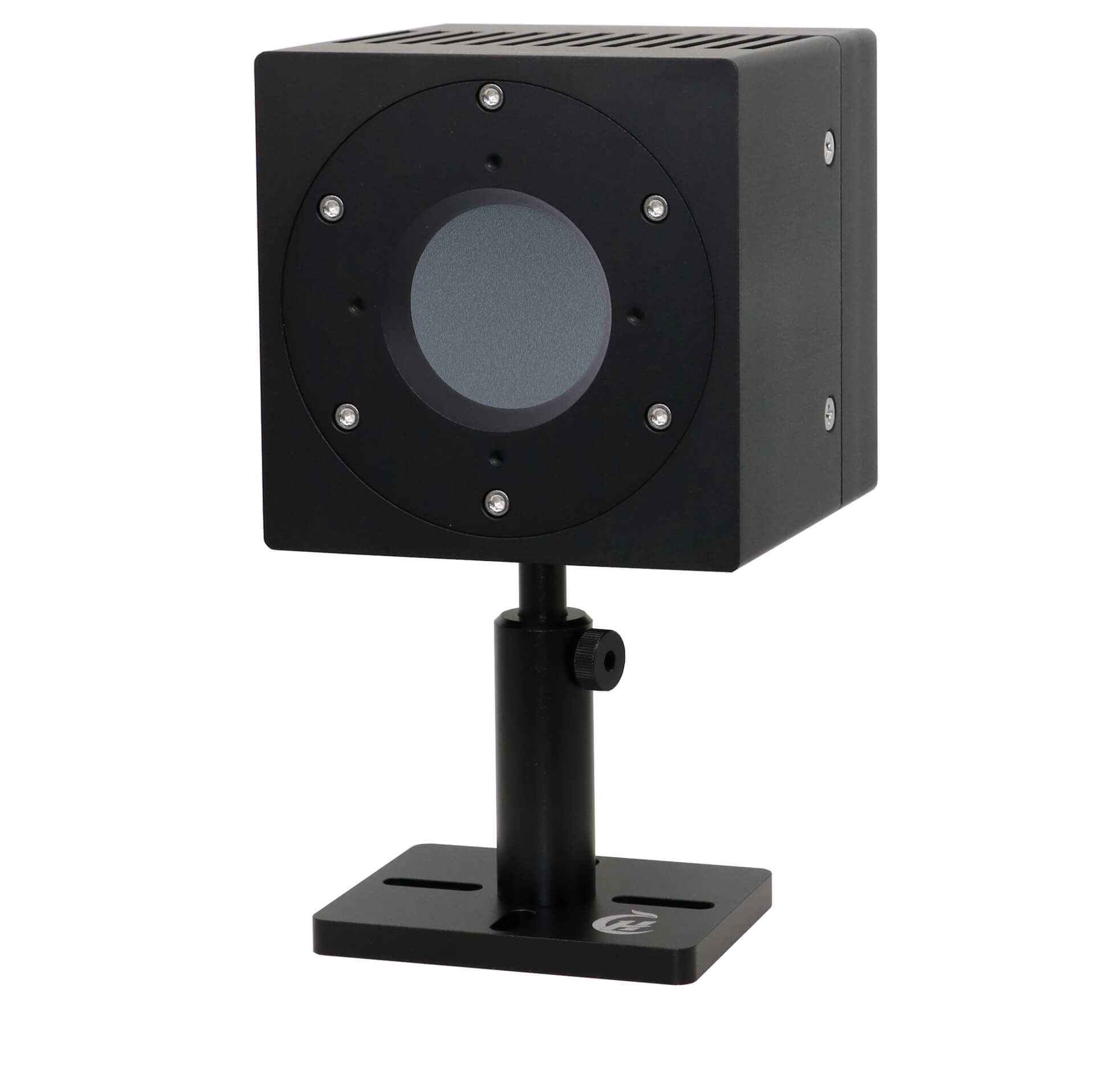 300mW- 600W 風(feng)冷(leng)熱電(dian)堆(dui)激光(guang)功率計(ji)BND-F600-55