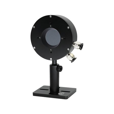 2W-1000W水(shui)冷(leng)熱(re)電(dian)堆(dui)激(ji)光功率(lv)計(ji)BND-S1000-40