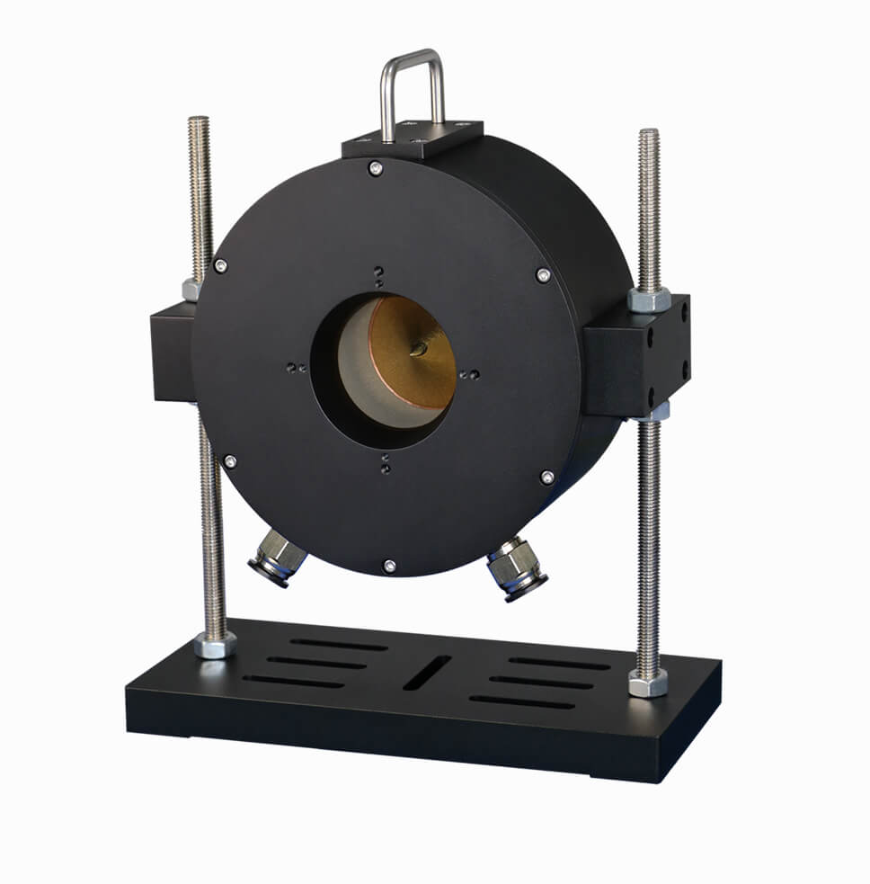 15k-W高功(gong)率(lv)水冷熱(re)電(dian)堆(dui)激光(guang)功率計BND-S15K-55 