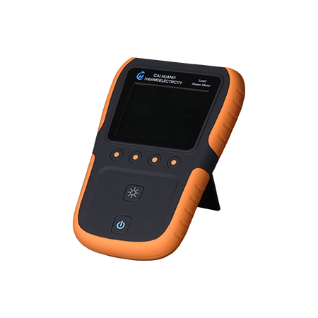 激(ji)光功率(lv)計(ji)錶頭(tou)BND-BT