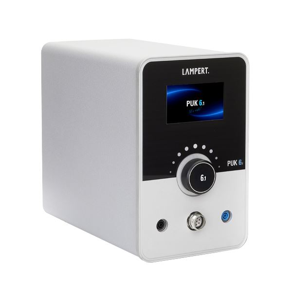 Lampert PUK 6.1珠(zhu)寶金(jin)銀首飾(shi)精(jing)密銲接機(ji)