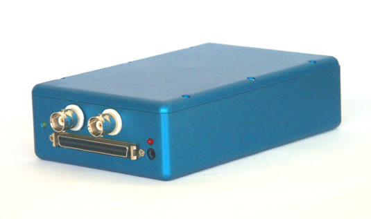 高速高帶寬(kuan)光鏈路AFL-8500