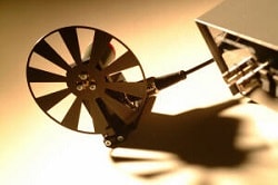 Scitec Instruments 300CD光學斬波(bo)器(qi)