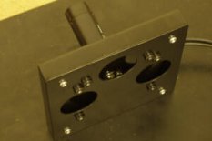 Scitec Instruments 310CD光學(xue)斬波(bo)器(qi)