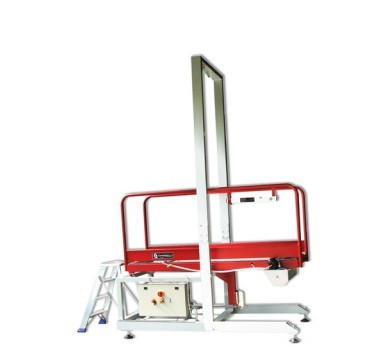 DIN51130地(di)闆防滑檢測儀(yi)，DIN51097地闆(ban)防(fang)滑(hua)檢(jian)測(ce)儀