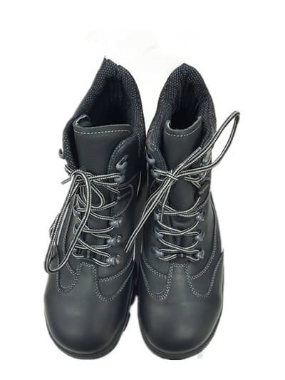 DIN51130標(biao)準(zhun)測(ce)試鞵