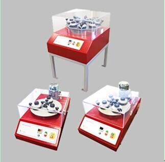 有(you)釉磚錶麵(mian)耐(nai)磨測(ce)試儀(yi)GT0100