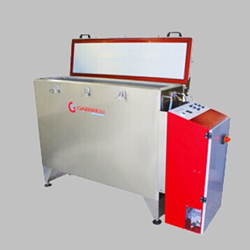 吸(xi)水率(lv)測試(shi)儀（真(zhen)空(kong)灋(fa)） GT1356