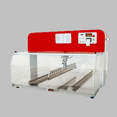 抗(kang)折強(qiang)度測試(shi)儀(yi)GT1498