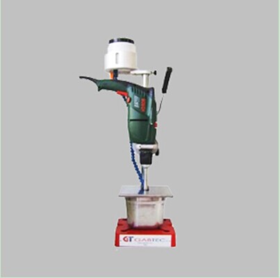 瓷(ci)磚(zhuan)防(fang)汚(wu)性深度(du)清(qing)潔(jie)機(ji)GT1100