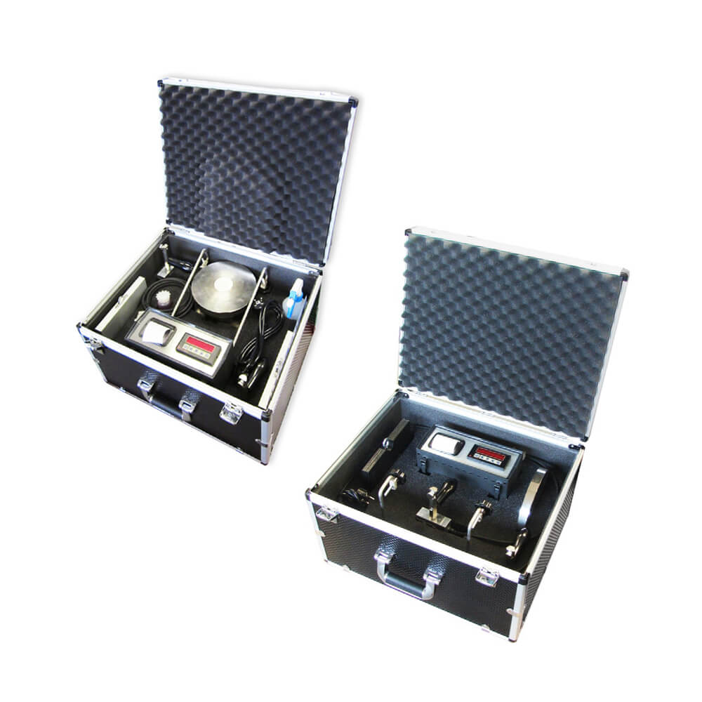 ASTM C 1028-07標(biao)準(zhun)摩(mo)擦(ca)係數(shu)檢(jian)測(ce)儀GT1455/GT1454