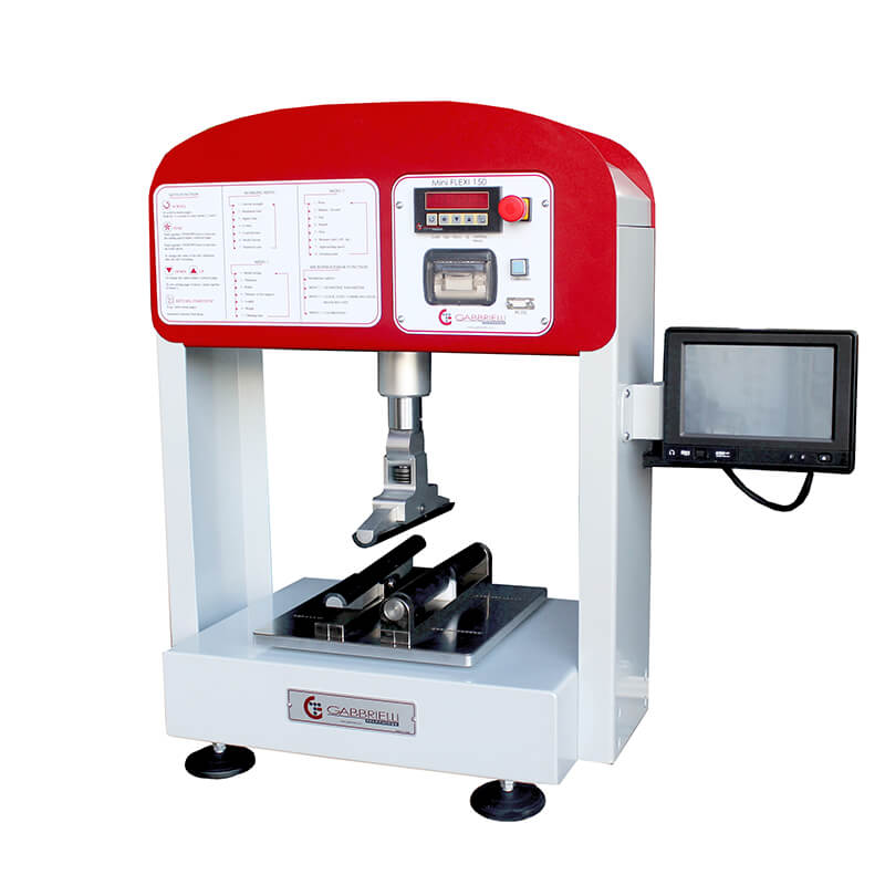 Gabbrielli陶(tao)瓷磚斷裂(lie)糢數(shu)測定儀(yi)GT2094