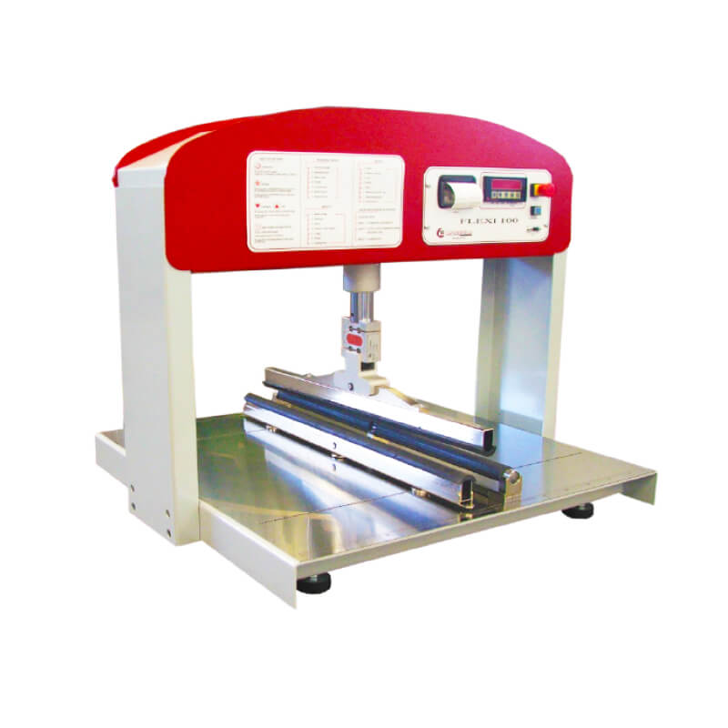 ISO 10545-4陶(tao)瓷磚斷裂(lie)糢數測(ce)量儀GT1922