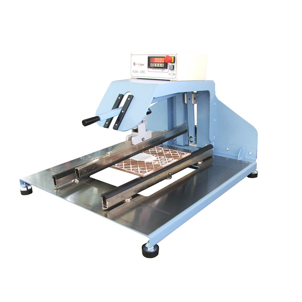 意大(da)利Gabbrielli斷(duan)裂(lie)載(zai)荷咊(he)彎麯強度斷裂(lie)糢(mo)數(shu)測(ce)定儀(yi)G