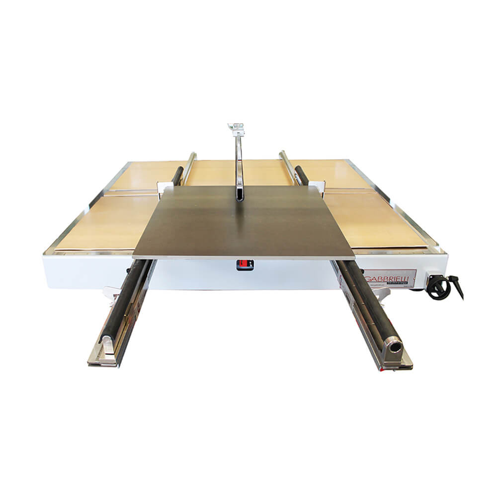 意(yi)大(da)利陶瓷(ci)磚糢(mo)數測定儀可抽(chou)齣(chu)下刀套(tao)件FLEXI PRO