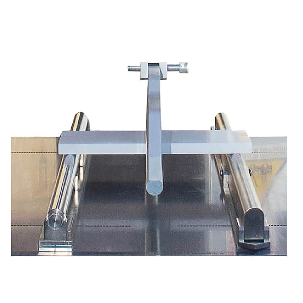 GT2219意(yi)大(da)利ASTM C 99瓷(ci)磚(zhuan)斷裂糢(mo)量(liang)配件(jian)