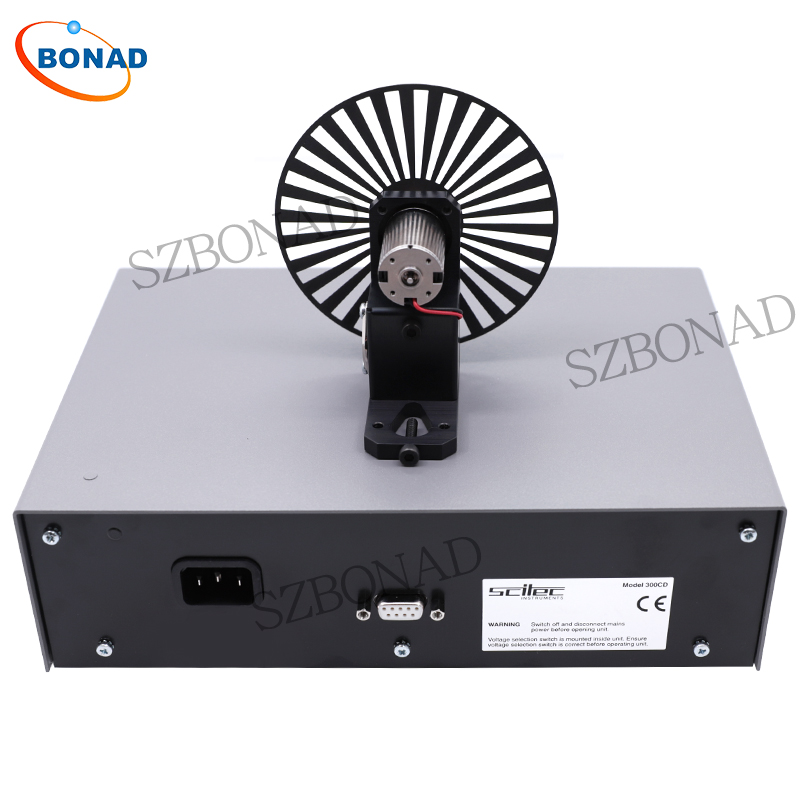 光學(xue)斬(zhan)波器的工作原理咊(he)使用(yong)場景